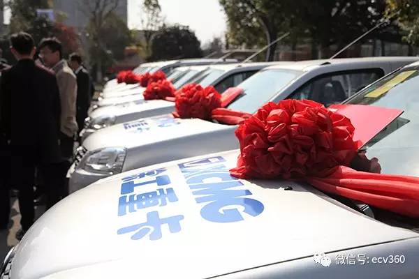 徐工重卡介绍视频,徐工重卡全系列