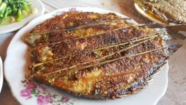 现实版临安世外桃源,勐景来风景