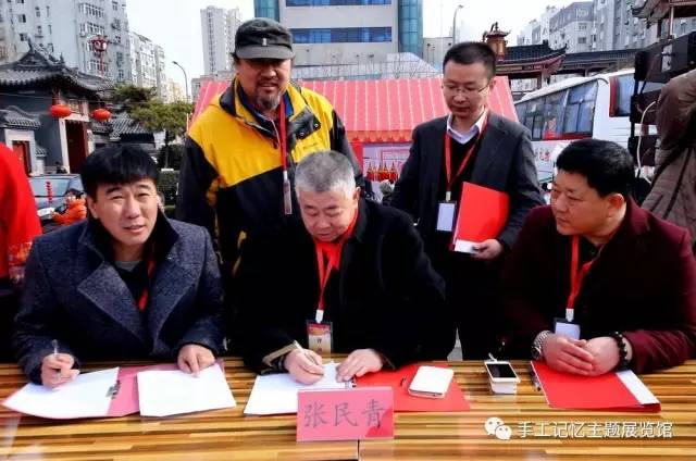 青岛糖球会萝卜雕刻,青岛萝卜糖球会摄影作品