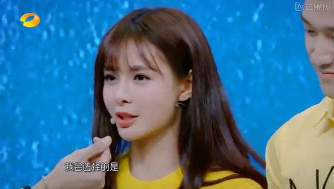 大张伟何炅谢娜,何炅大张伟王嘉尔