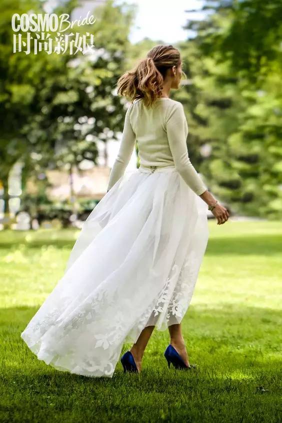 gracekelly濠氱ぜ,grace鍜宬elly澶у