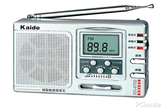 收音机怎么清洗保养,收音机保养方法和技巧