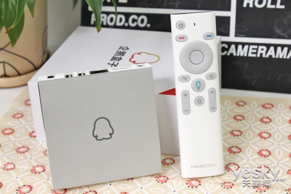 浼侀箙鐩掑瓙q1璇勬祴,楣呭巶浼侀箙鐩茬洅