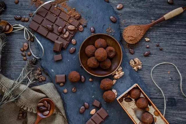 玩头条的乐趣是什么,玩头条介绍