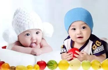 芜湖妇幼保健医院妇科专家哪个好,安徽芜湖妇幼妇科哪个医生比较好