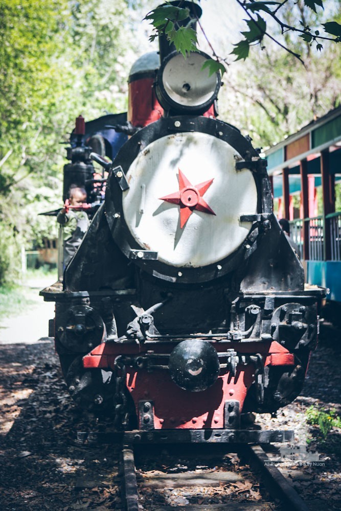 神话国度的守望（带上娃娃穿行欧亚之亚美尼亚）