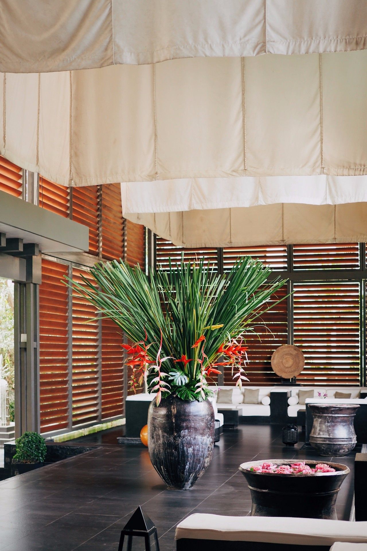 曼谷最近的海边小镇,离曼谷最近的海滨城市