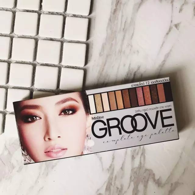 去泰国必买10大特产,泰国旅游必买好物推荐