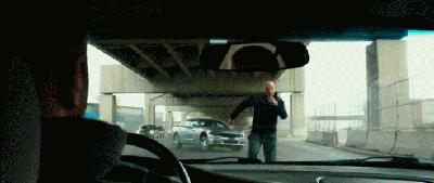 单打独斗真的很累,单打独斗真的太累了