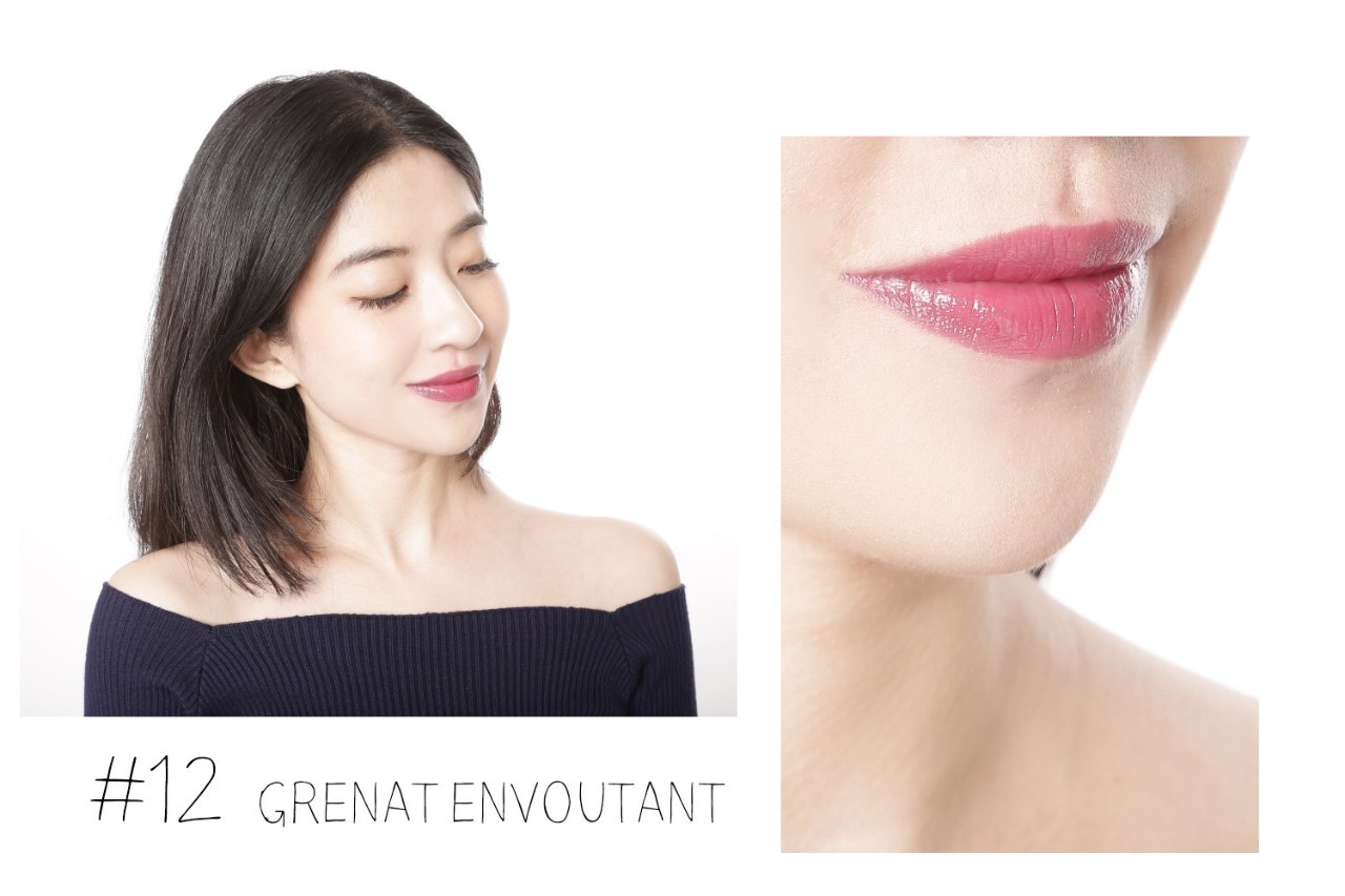 七夕情人节男神们的表白神器,情人节礼物必备表白神器