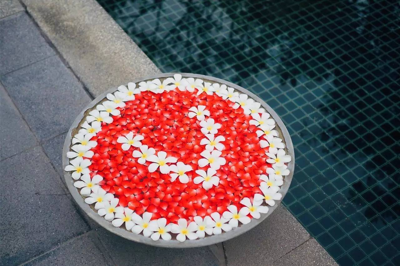 曼谷最近的海边小镇,离曼谷最近的海滨城市