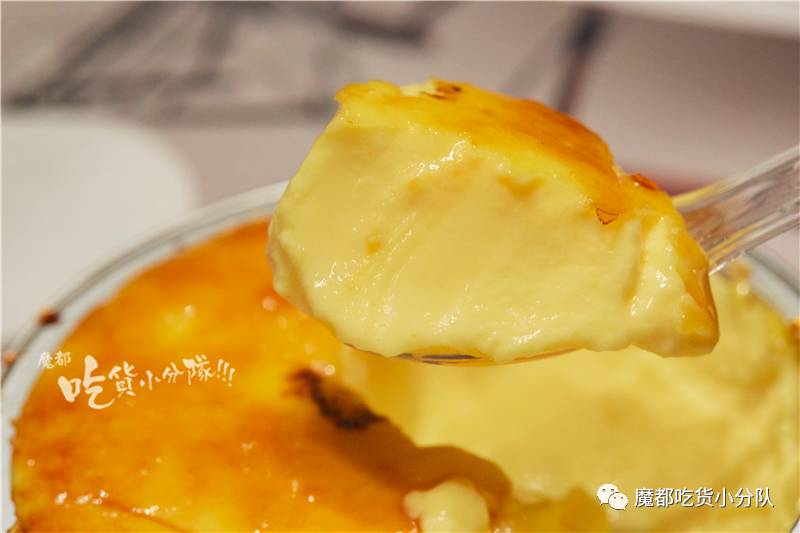 芝士茶界的扛把子，终于终于来魔都了！