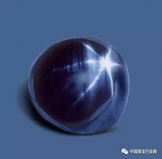 文化惊艳,文化超燃