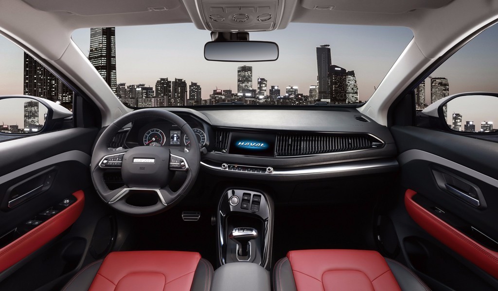 当长城遇到长江,当长城遇到华泰