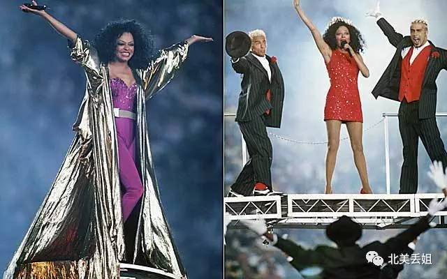 今天新闻美国,今天美国大新闻大事