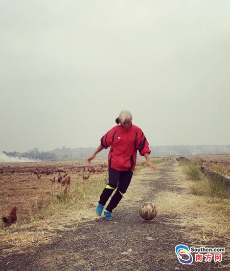 从乡野农村走到国际舞台,从乡野农村走到国际舞台女孩