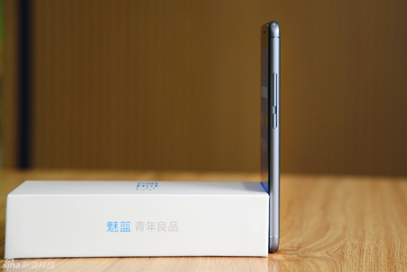 魅蓝5s快充更强,魅蓝5s耐用吗