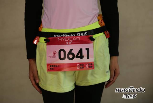 冬季跑步运动装备有哪些,跑步装备推荐攻略