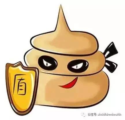 宝宝便秘就医,宝宝便秘医院处理