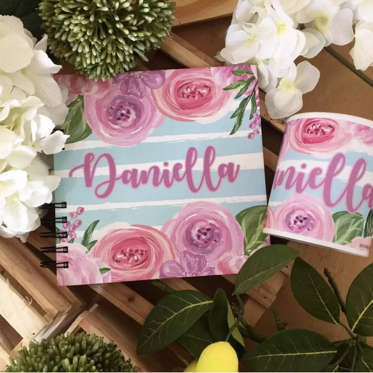 七夕情人节男神们的表白神器,情人节礼物必备表白神器