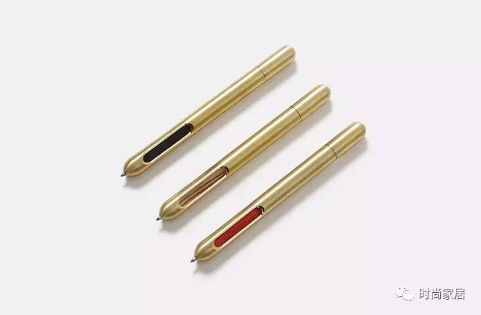 情人节走心礼物推荐,最走心的礼物情侣