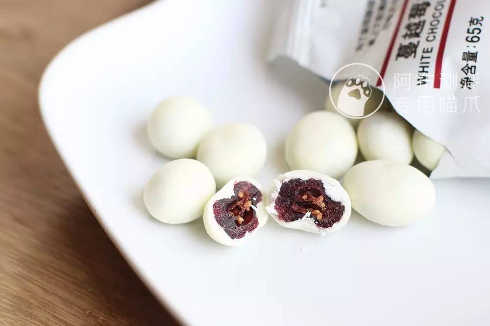 无印良品零食玛格利曲奇,无印良品铺子官方旗舰店零食