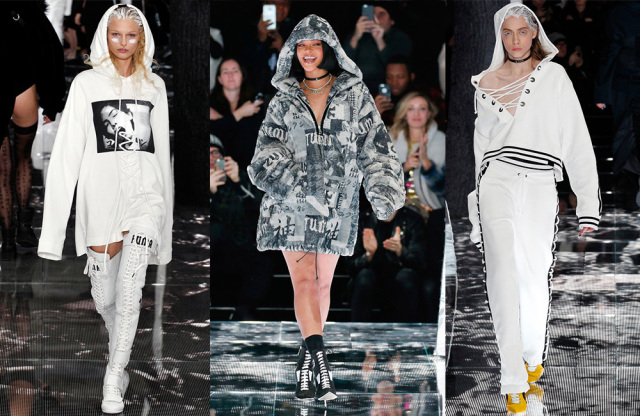 女明星私下里穿着,女明星穿衣服很好看