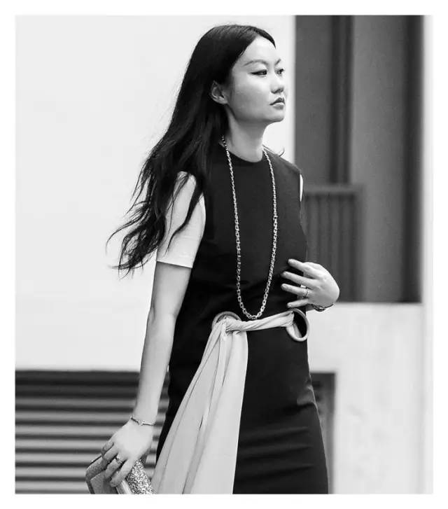 品牌故事zara,tiffany背景故事