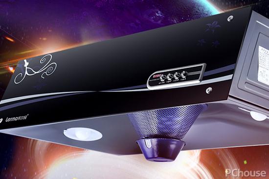 油烟机怎么选购好清洗的,吸油烟机的保养妙招有哪些