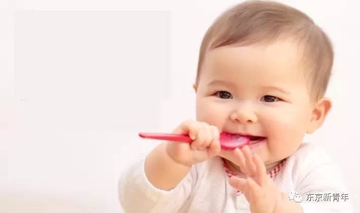 日本代购保健食品 (日本代购功能性食品)