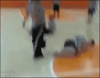 再不分手要送礼物了,再不分手就要买礼物了