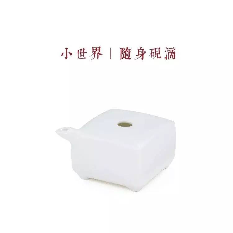 大表姐刘雯的包,刘雯香奈儿包