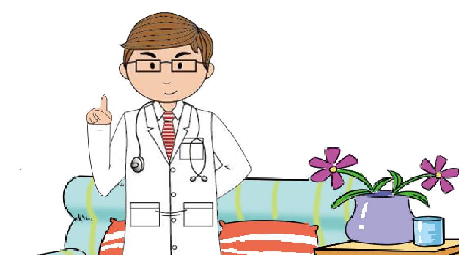 脚受伤有疤痕怎么处理,鼻子受伤疤痕怎么处理