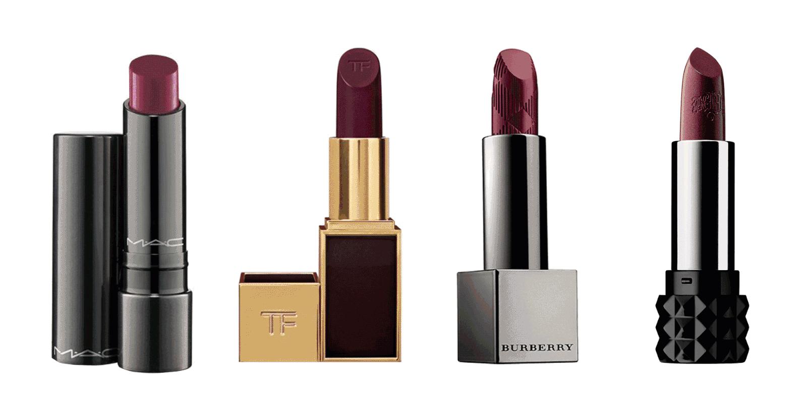 情人节礼物干货,2月14情人节送什么礼物