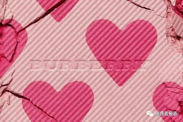 情人节礼盒11种礼品一生一世,情人节特别有仪式感的礼盒