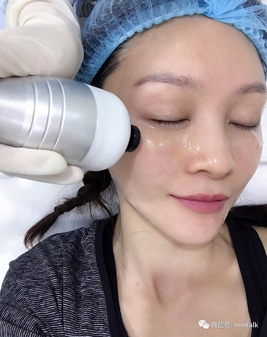 情人节适合送给自己的礼物,分享一份情人节最好的礼物