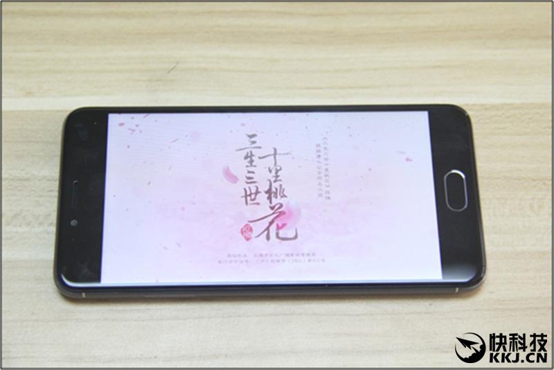 魅蓝5x测评,魅族魅蓝5s深度测评