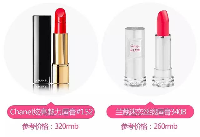 情人节礼物干货,2月14情人节送什么礼物