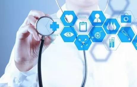 肚子疼都要注意点什么,各种肚子疼的症状