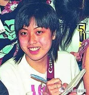 香港女首富甘比的进化史,香港女富豪甘比太难了