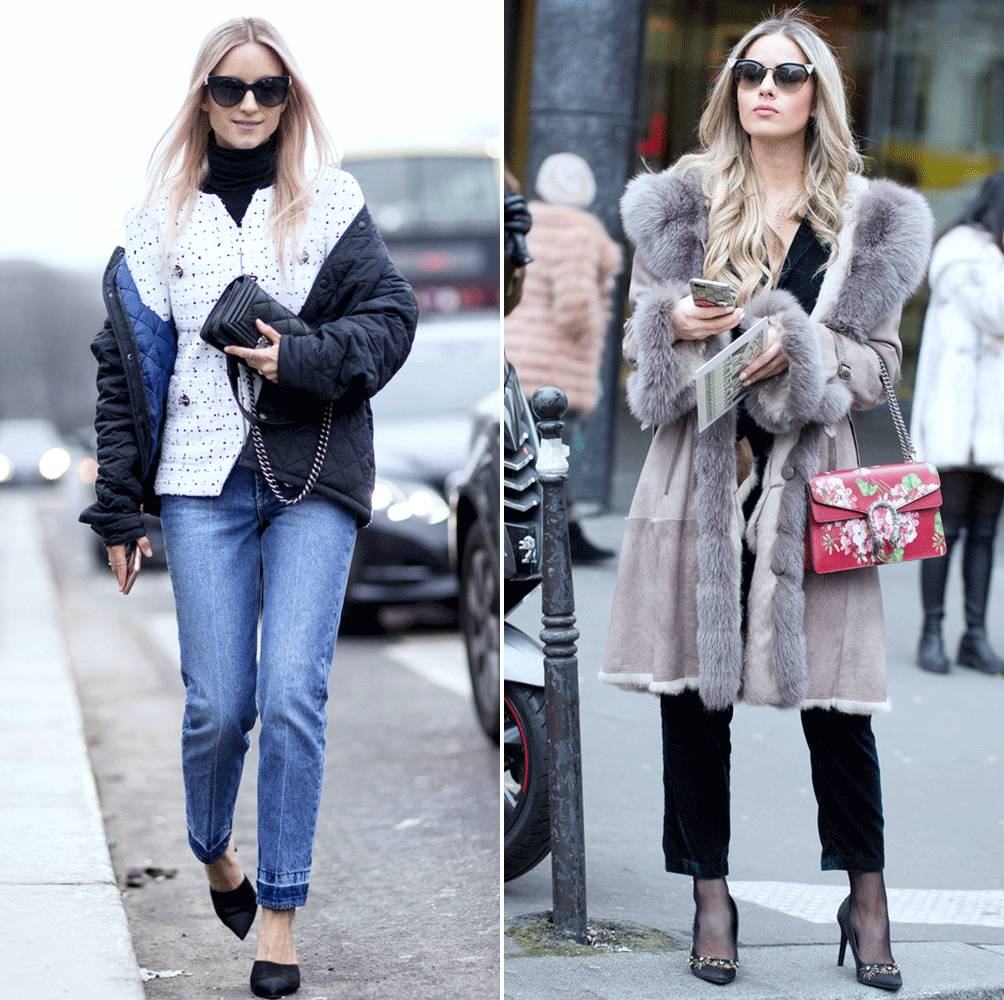 春天气息扑面而来要买新鞋子了,开春必备这几双鞋时髦炸了