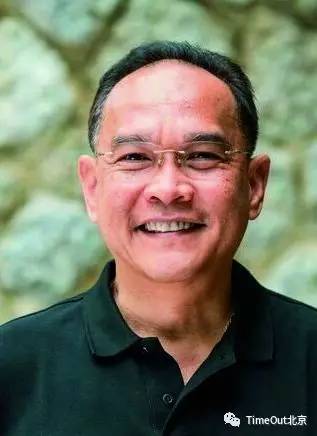 情人节去哪里玩最好北京,情人节去南京哪里玩最浪漫