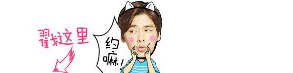 水瓶座是怎样的人,水瓶座的直觉准不准