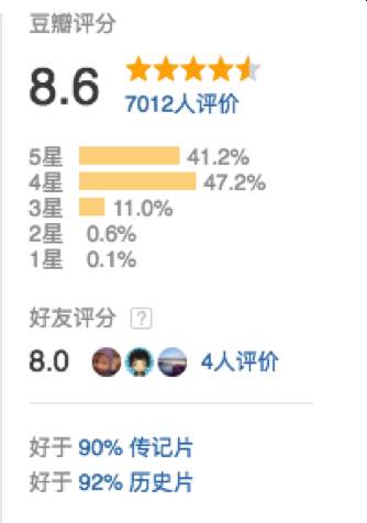 HeForShe｜我们应该选择怎样的行业？那些《隐藏人物》教给我的事