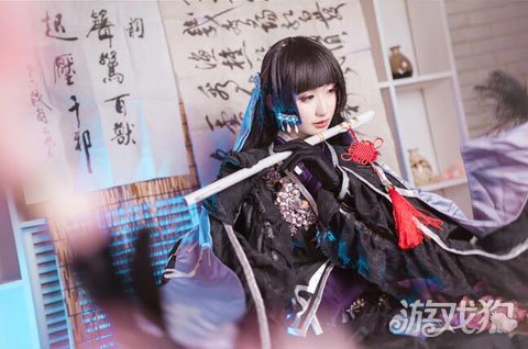 剑网3小师妹,剑网3全门派攻略答案