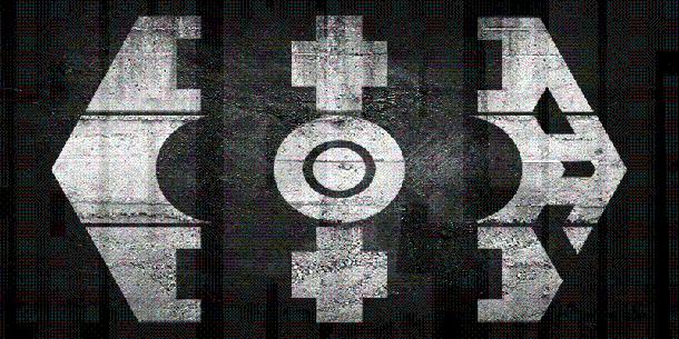 潮牌stussyt恤,潮牌stussy质量怎么样