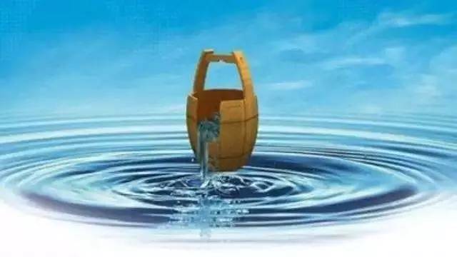 木桶理论,木桶定律的方法和技巧