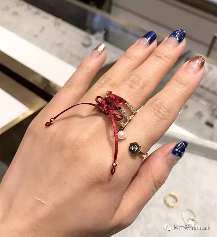 单身每年也能收到情人节礼物,单身送给自己的礼物