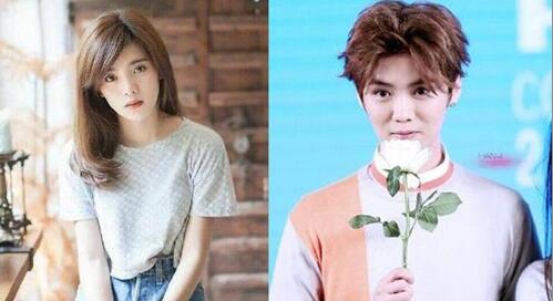 厦门人才租房申请,厦门四人可以申请几房的廉租房