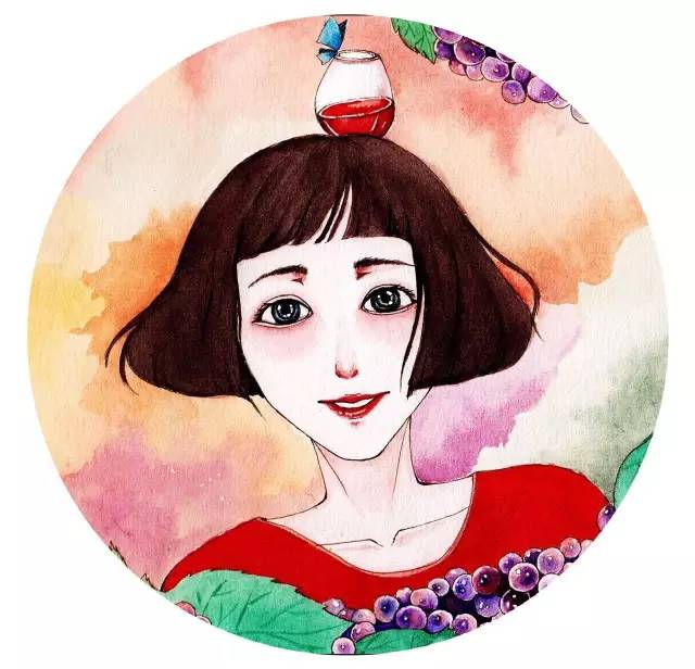 法国波尔多右岸酒庄分级一览表,波尔多五大顶级酒庄特点